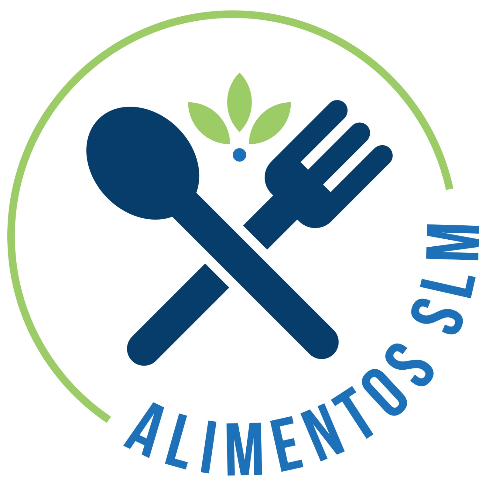 Alimentos SLM