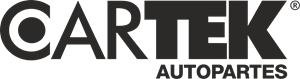 Cartek