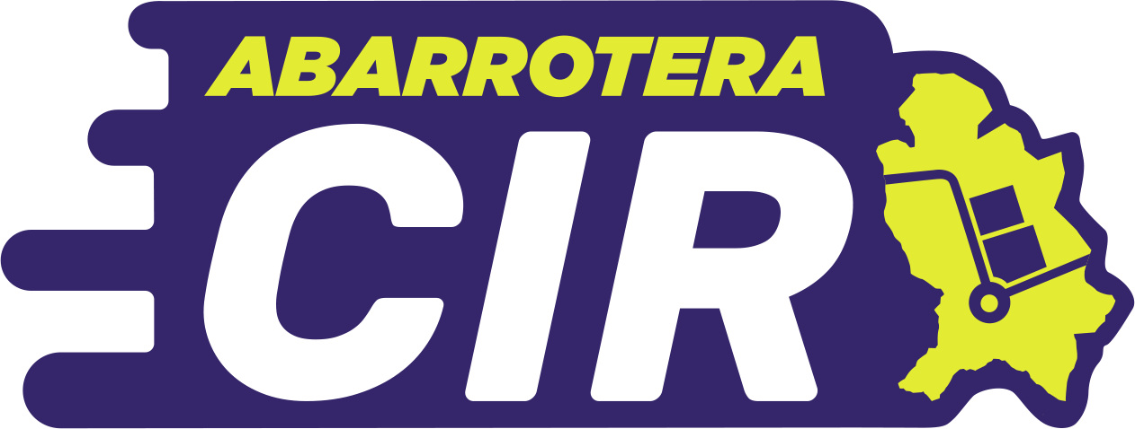 CIR