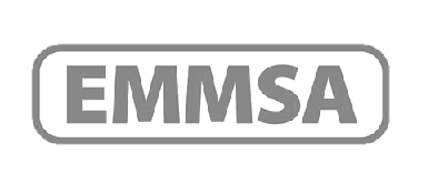 EMMSA