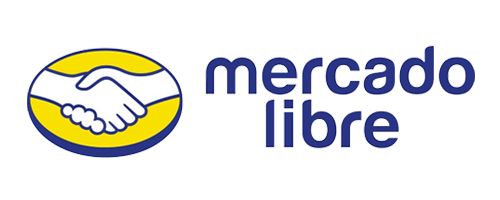 Mercado Libre
