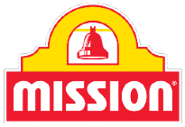 Tostadas Mission
