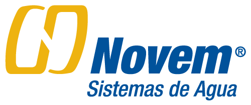 Novem