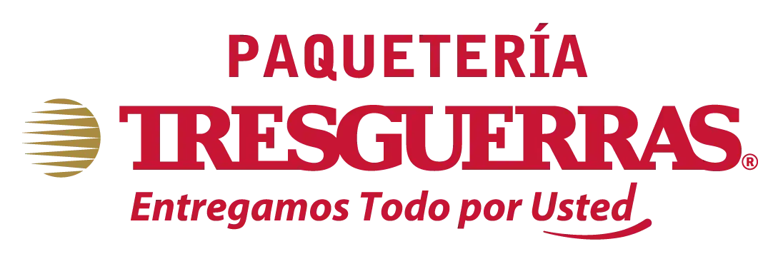 Tresguerras